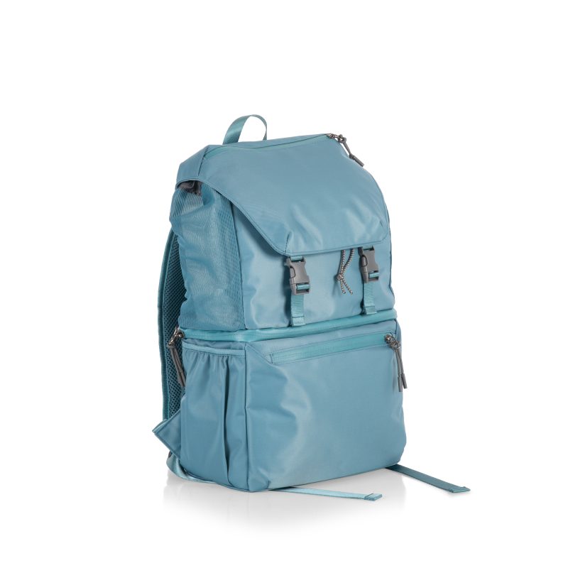 Custom Tarana Backpack - 7