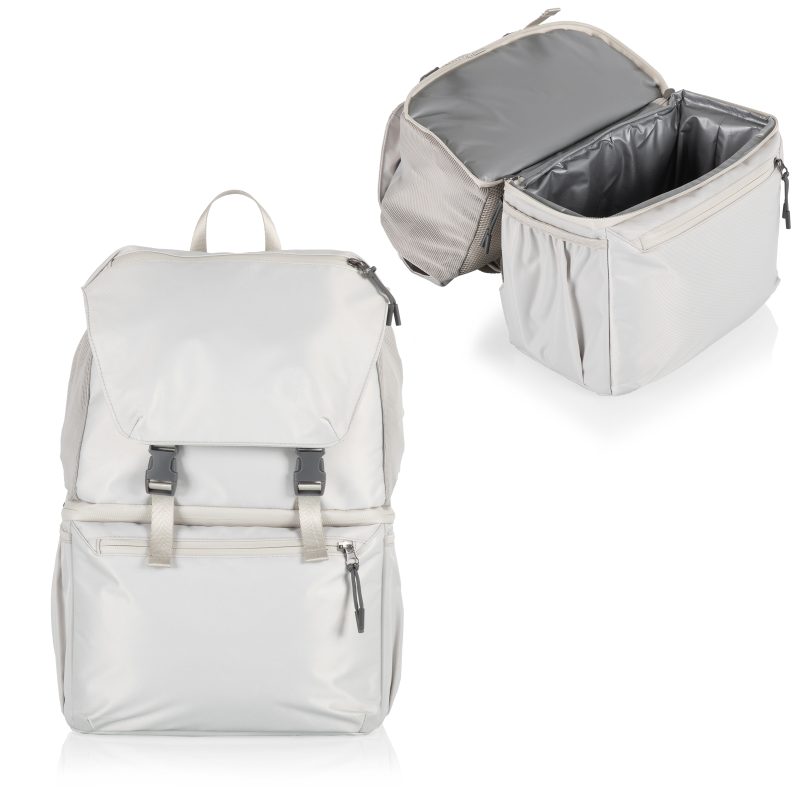 Custom Tarana Backpack