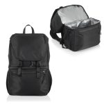 Custom Tarana Backpack - 9