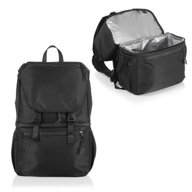 Custom Tarana Backpack - 9