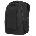 Custom Targus® Ascend Laptop Backpack - 1