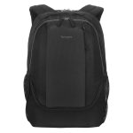 Custom Targus® Ascend Laptop Backpack