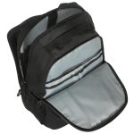 Custom Targus® Ascend Laptop Backpack - 2