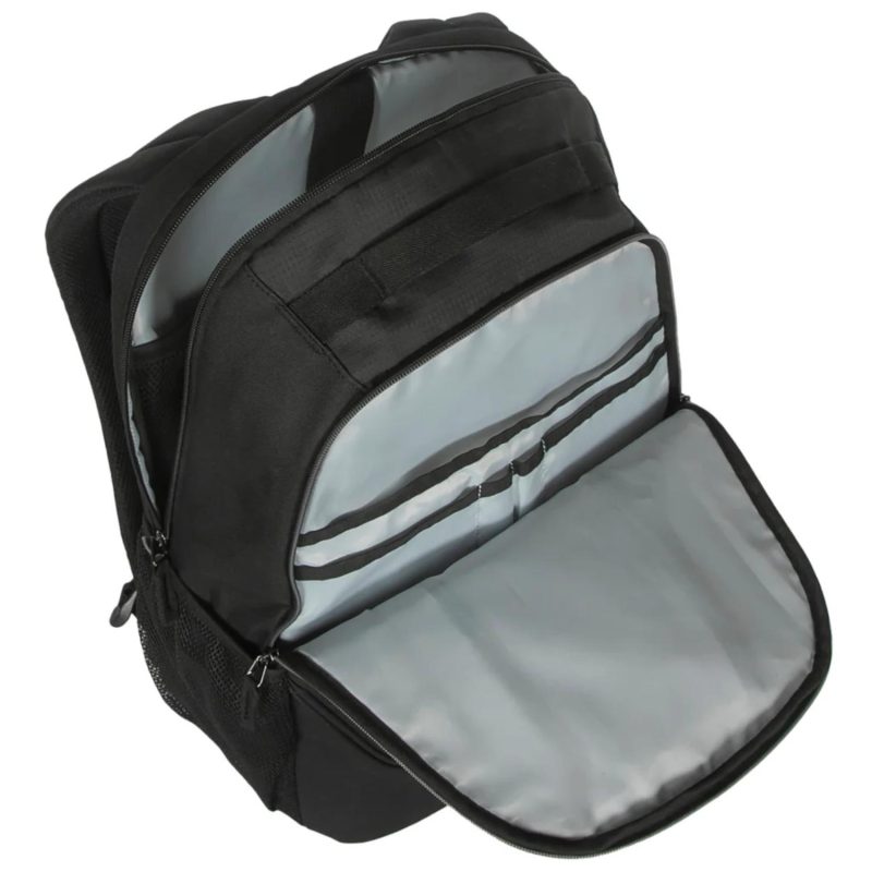Custom Targus® Ascend Laptop Backpack - 2