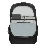 Custom Targus® Ascend Laptop Backpack - 3