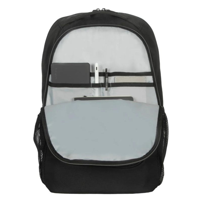 Custom Targus® Ascend Laptop Backpack - 3