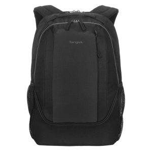 Custom Targus® Ascend Laptop Backpack