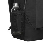 Custom Targus® Ascend Laptop Backpack - 4