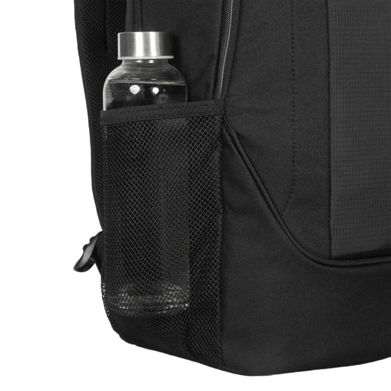 Custom Targus® Ascend Laptop Backpack - 4