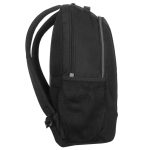 Custom Targus® Ascend Laptop Backpack - 5