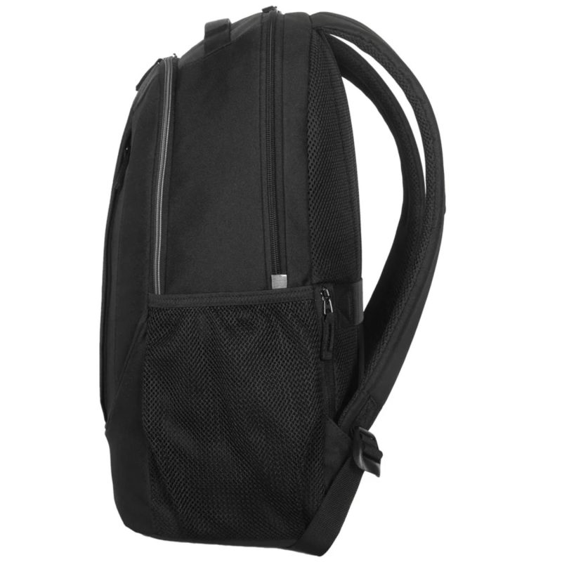 Custom Targus® Ascend Laptop Backpack - 6