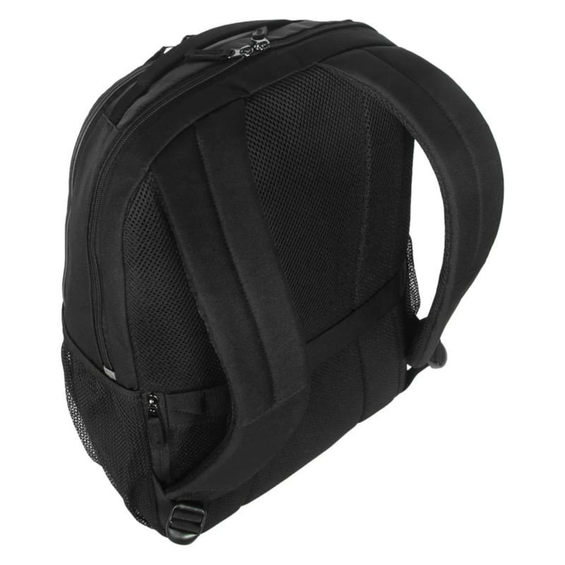 Custom Targus® Ascend Laptop Backpack - 7