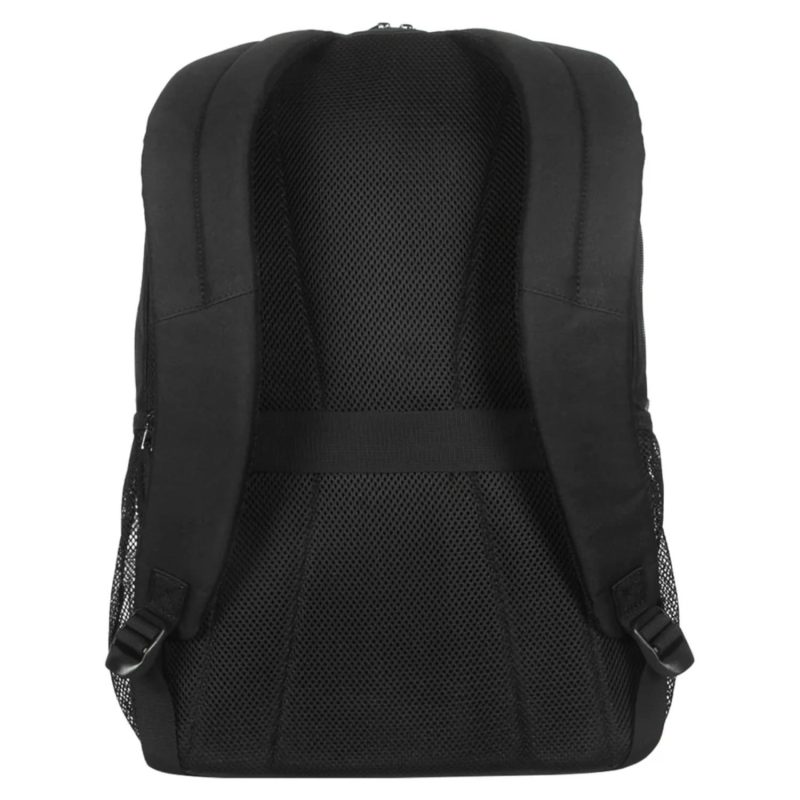 Custom Targus® Ascend Laptop Backpack - 8