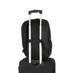 Custom Targus® Ascend Laptop Backpack - 9
