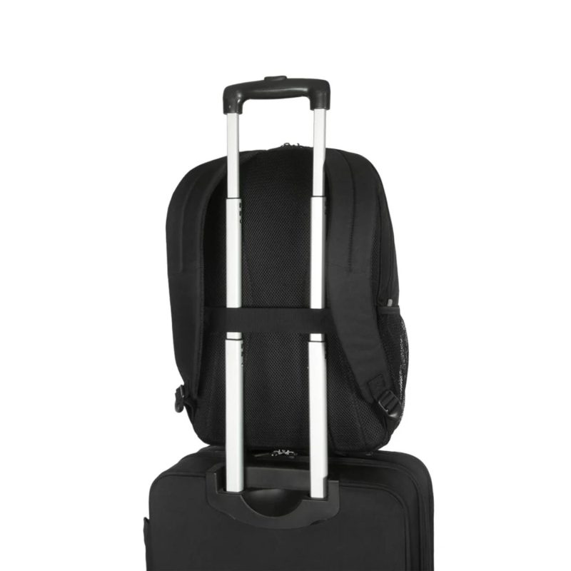Custom Targus® Ascend Laptop Backpack - 9