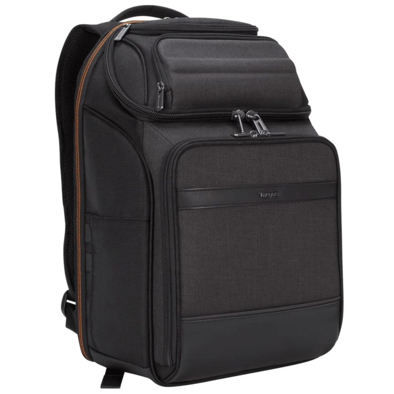 Custom Targus® CitySmart EVA Pro Backpack - 1