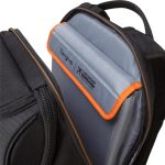 Custom Targus® CitySmart EVA Pro Backpack - 2