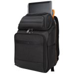 Custom Targus® CitySmart EVA Pro Backpack - 3
