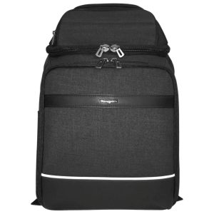 Custom Targus® CitySmart EVA Pro Backpack