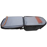 Custom Targus® CitySmart EVA Pro Backpack - 7