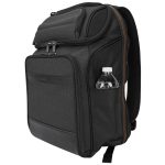 Custom Targus® CitySmart EVA Pro Backpack - 8