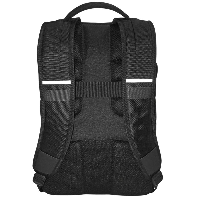 Custom Targus® CitySmart EVA Pro Backpack - 9