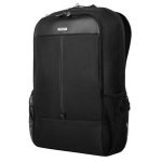 Custom Targus® Classic Business 17.3" Laptop Backpack - 1