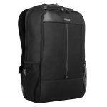 Custom Targus® Classic Business 17.3" Laptop Backpack - 2