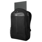 Custom Targus® Classic Business 17.3" Laptop Backpack - 5