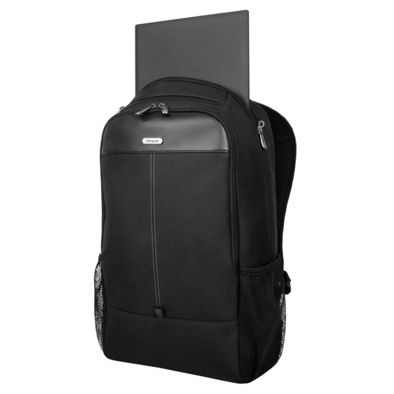 Custom Targus® Classic Business 17.3" Laptop Backpack - 5