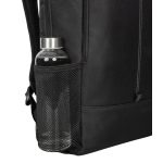 Custom Targus® Classic Business 17.3" Laptop Backpack - 6