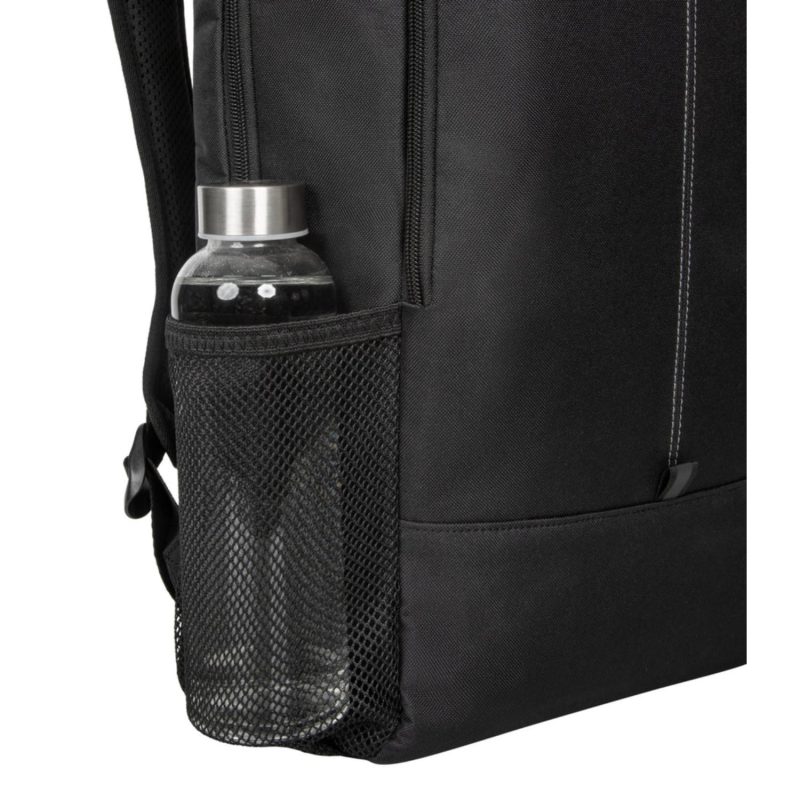 Custom Targus® Classic Business 17.3" Laptop Backpack - 6