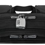 Custom Targus® Classic Business 17.3" Laptop Backpack - 7