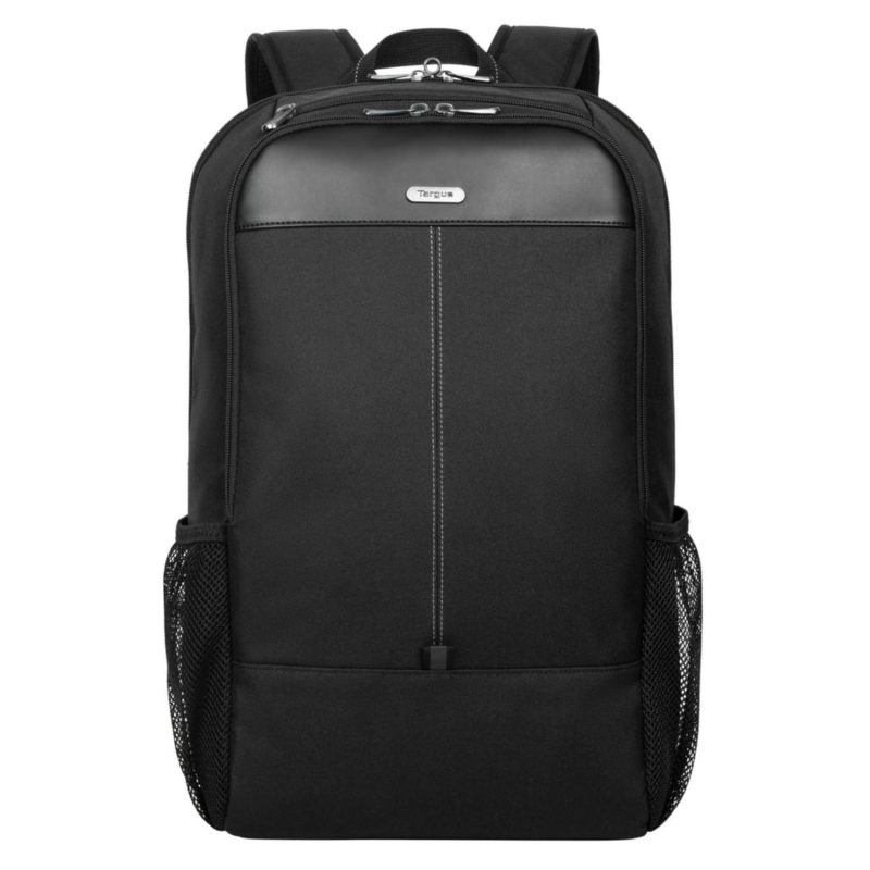 Custom Targus® Classic Business 17.3" Laptop Backpack