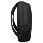 Custom Targus® Classic Business 17.3" Laptop Backpack - 9