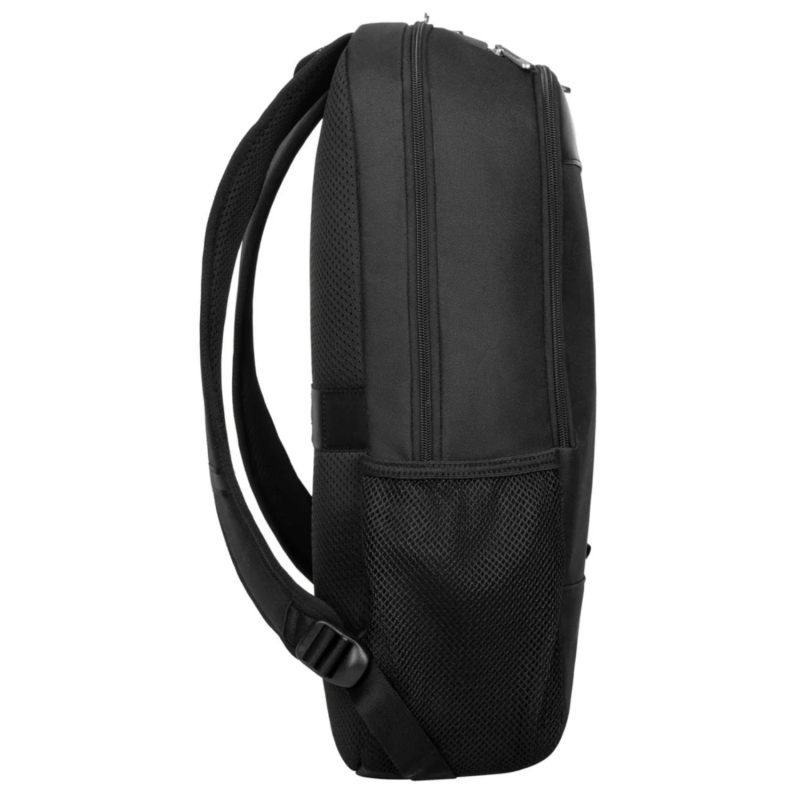 Custom Targus® Classic Business 17.3" Laptop Backpack - 9