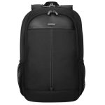 Custom Targus® Classic Business Laptop Backpack - 1