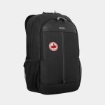 Custom Targus® Classic Business Laptop Backpack