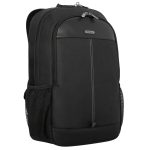 Custom Targus® Classic Business Laptop Backpack - 2
