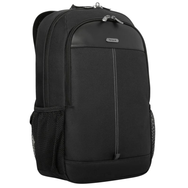 Custom Targus® Classic Business Laptop Backpack - 2
