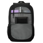 Custom Targus® Classic Business Laptop Backpack - 3