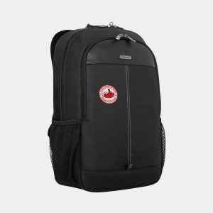 Custom Targus® Classic Business Laptop Backpack