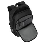 Custom Targus® Classic Business Laptop Backpack - 5