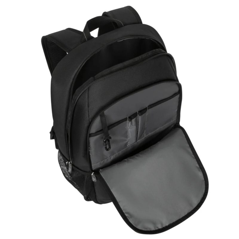 Custom Targus® Classic Business Laptop Backpack - 5