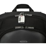 Custom Targus® Classic Business Laptop Backpack - 6