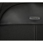 Custom Targus® Classic Business Laptop Backpack - 7