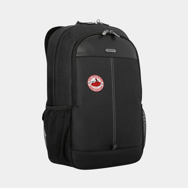 Custom Targus® Classic Business Laptop Backpack