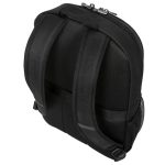 Custom Targus® Classic Business Laptop Backpack - 9