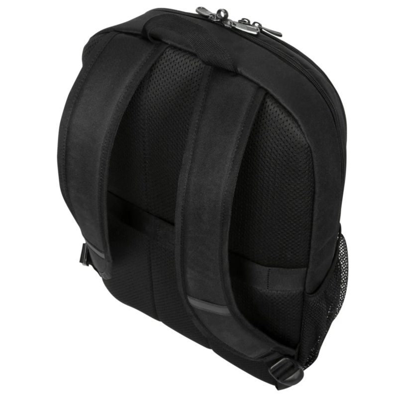 Custom Targus® Classic Business Laptop Backpack - 9