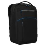 Custom Targus® Coastline EcoSmart® Backpack - 1